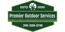 Premier Outdoor Services