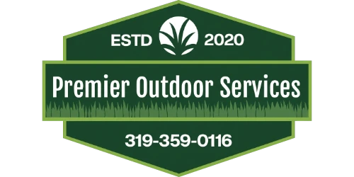 Premier Outdoor Services